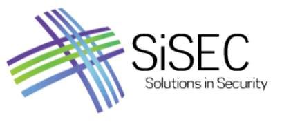 SiSEC - Solutions in Security